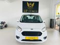 2022 | 100 HP YT SERVİS BAKIMLI DEĞİŞENSİZ EMSALSİZ TEMİZLİKTE