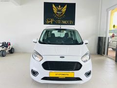 2022 | 100 HP YT SERVİS BAKIMLI DEĞİŞENSİZ EMSALSİZ TEMİZLİKTE