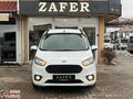 FORD COURİER 1.5 TDCI DELUXE