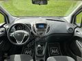 KOPARAN 2021 COURİER / OTOMOBİL RUHSATLI %0.49 FAİZ ORANI İLE