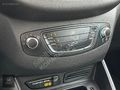 KOPARAN 2021 COURİER / OTOMOBİL RUHSATLI %0.49 FAİZ ORANI İLE