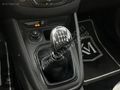 KOPARAN 2021 COURİER / OTOMOBİL RUHSATLI %0.49 FAİZ ORANI İLE