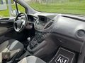 KOPARAN 2021 COURİER / OTOMOBİL RUHSATLI %0.49 FAİZ ORANI İLE