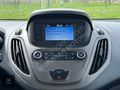 KOPARAN 2021 COURİER / OTOMOBİL RUHSATLI %0.49 FAİZ ORANI İLE