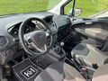 KOPARAN 2021 COURİER / OTOMOBİL RUHSATLI %0.49 FAİZ ORANI İLE