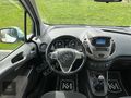 KOPARAN 2021 COURİER / OTOMOBİL RUHSATLI %0.49 FAİZ ORANI İLE