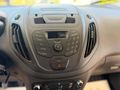 2022 MODEL FORD COURİER 1.5 TDCİ DELUX