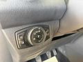 2022 MODEL FORD COURİER 1.5 TDCİ DELUX