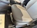 2022 MODEL FORD COURİER 1.5 TDCİ DELUX