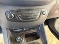 2022 MODEL FORD COURİER 1.5 TDCİ DELUX