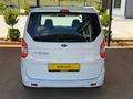2022 MODEL FORD COURİER 1.5 TDCİ DELUX