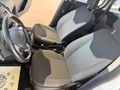 2022 MODEL FORD COURİER 1.5 TDCİ DELUX