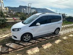 Hayatsız Boyasız Tramersiz