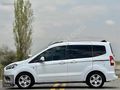 2023 MODEL 1.5 TDCI 100Hp FORD COURİER DELÜX