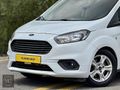 2023 MODEL 1.5 TDCI 100Hp FORD COURİER DELÜX