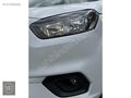 2023 MODEL 1.5 TDCI 100Hp FORD COURİER DELÜX