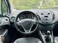 2023 MODEL 1.5 TDCI 100Hp FORD COURİER DELÜX