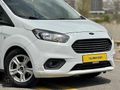 2023 MODEL 1.5 TDCI 100Hp FORD COURİER DELÜX