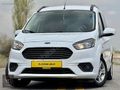2023 MODEL 1.5 TDCI 100Hp FORD COURİER DELÜX