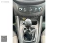 2023 MODEL 1.5 TDCI 100Hp FORD COURİER DELÜX