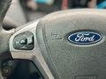 2023 MODEL 1.5 TDCI 100Hp FORD COURİER DELÜX