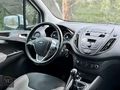 2023 MODEL 1.5 TDCI 100Hp FORD COURİER DELÜX