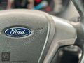 2023 MODEL 1.5 TDCI 100Hp FORD COURİER DELÜX