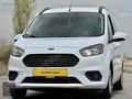 2023 MODEL 1.5 TDCI 100Hp FORD COURİER DELÜX
