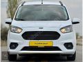2023 MODEL 1.5 TDCI 100Hp FORD COURİER DELÜX