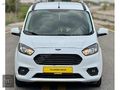 2023 MODEL 1.5 TDCI 100Hp FORD COURİER DELÜX