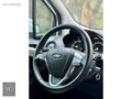 2023 MODEL 1.5 TDCI 100Hp FORD COURİER DELÜX