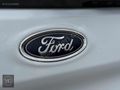 2023 MODEL 1.5 TDCI 100Hp FORD COURİER DELÜX