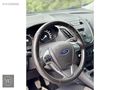 2023 MODEL 1.5 TDCI 100Hp FORD COURİER DELÜX