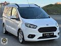 DOCAR-2022 FORD COURIER 1.5 TDCI 65.000KM KREDİ/K.KART/VADE