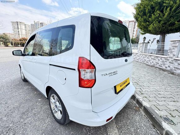 Hatasız ayarında takas olur