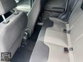 A.Ş CAR OTOMOTİVDEN COURİER