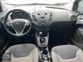 A.Ş CAR OTOMOTİVDEN COURİER