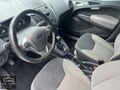 A.Ş CAR OTOMOTİVDEN COURİER