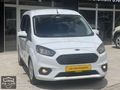 A.Ş CAR OTOMOTİVDEN COURİER