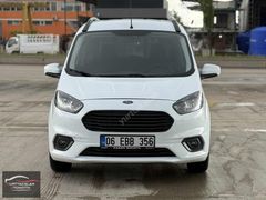 HATASIZ AYARINDA MÜKEMMEL TEMİZLİKTE 100 LÜK