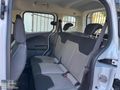 2022 MODEL DELÜX COURİER 92.000 KM'DE