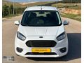 2022 MODEL DELÜX COURİER 92.000 KM'DE