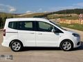 2022 MODEL DELÜX COURİER 92.000 KM'DE