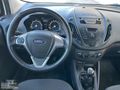 2022 MODEL DELÜX COURİER 92.000 KM'DE