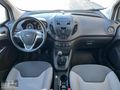 2022 MODEL DELÜX COURİER 92.000 KM'DE