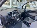 2022 MODEL DELÜX COURİER 92.000 KM'DE