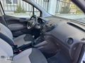 2022 MODEL DELÜX COURİER 92.000 KM'DE