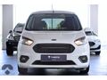 TUR OTO'dan Ford Tourneo Courier 1.5 TDCI Deluxe