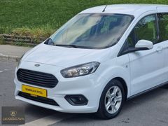 2022 DELUXE 100HP 6İLERİ TRAMERSİZ | BOYASIZ | DEĞİŞENSİZ %20KDV