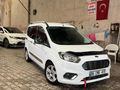 FUL AKSESUARLI HATASIZ BOYASIZ 100 HP CURİER